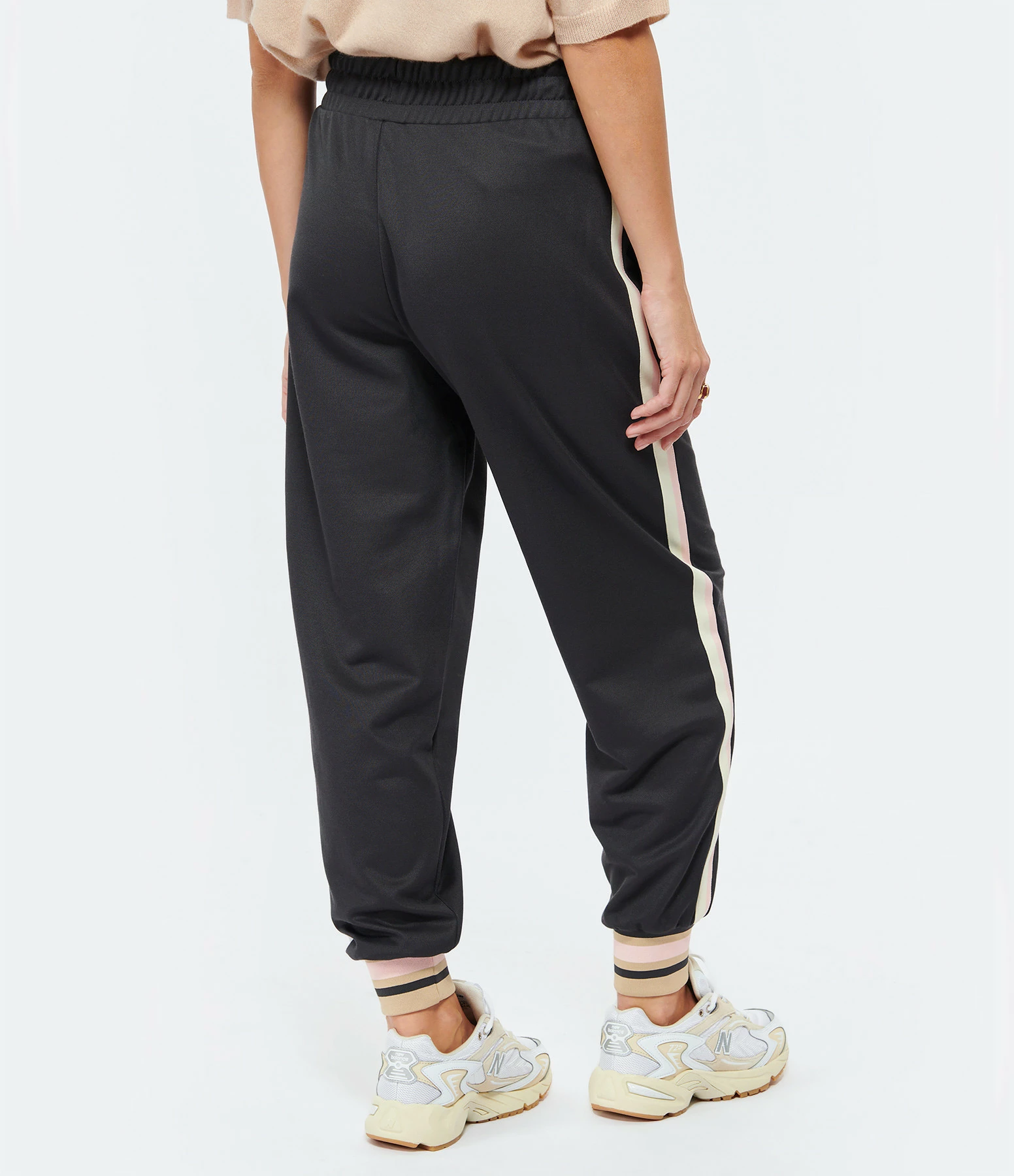 New Balance Jogging NB Athletics 70s Run Coton Phantom – Image 5