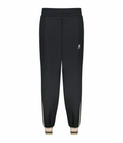 New Balance Jogging NB Athletics 70s Run Coton Phantom