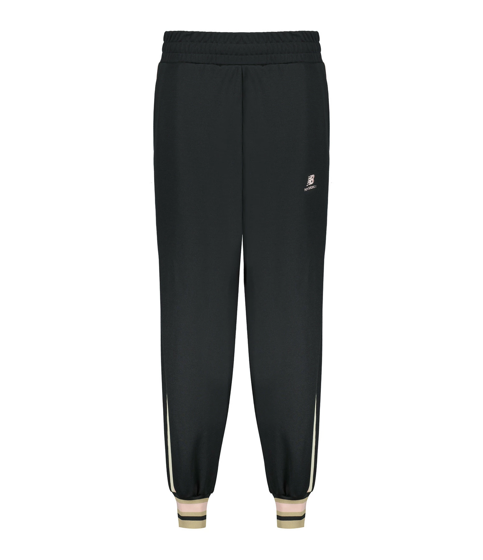 New Balance Jogging NB Athletics 70s Run Coton Phantom