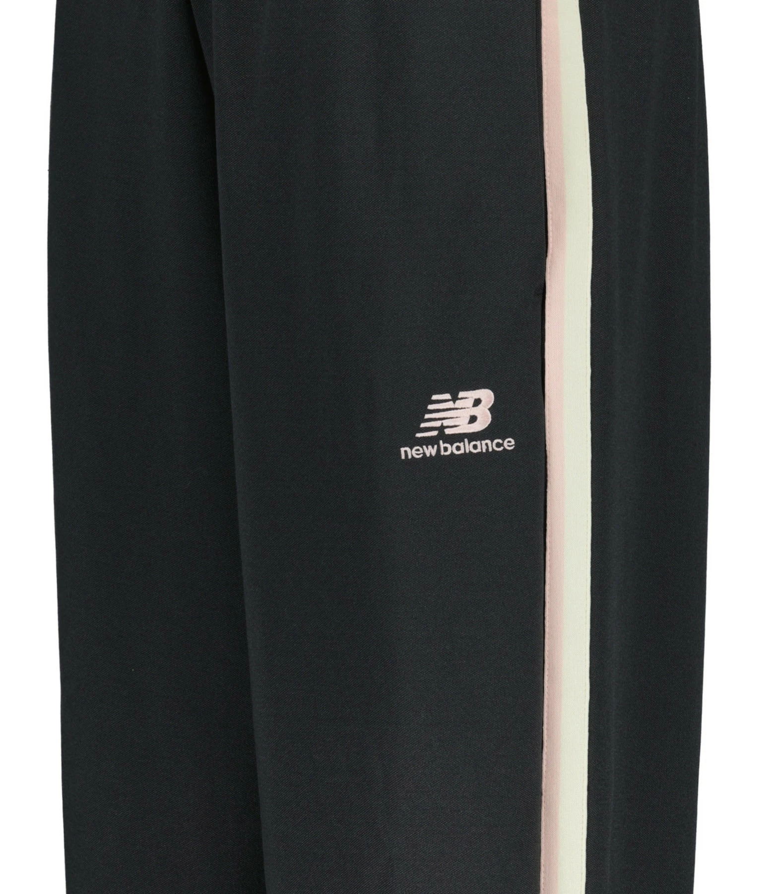 New Balance Jogging NB Athletics 70s Run Coton Phantom – Image 2