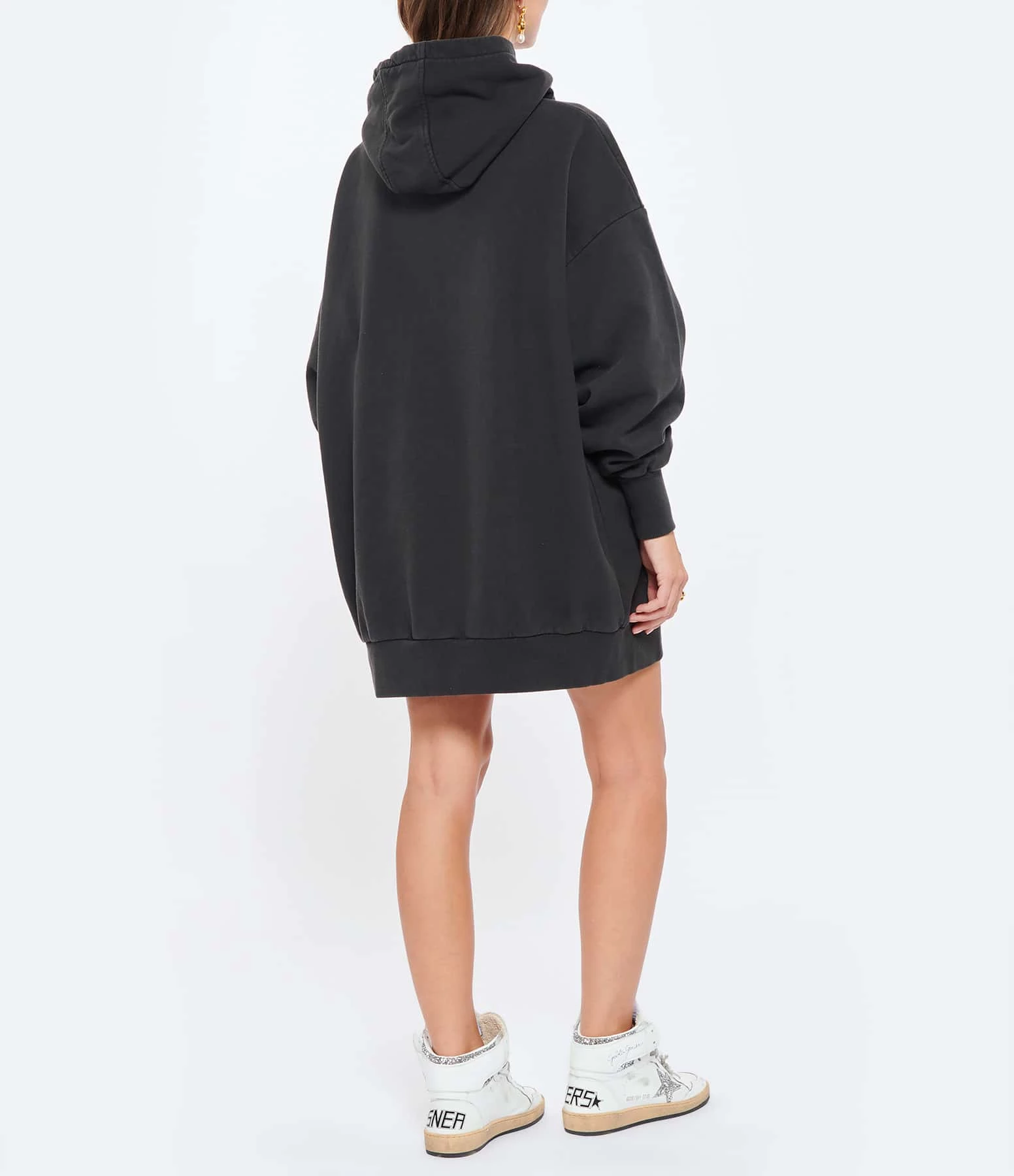 NEWTONE Robe Foster Nevada Coton Night – Image 3