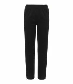 NEWTONE Jogging Velvet Noir