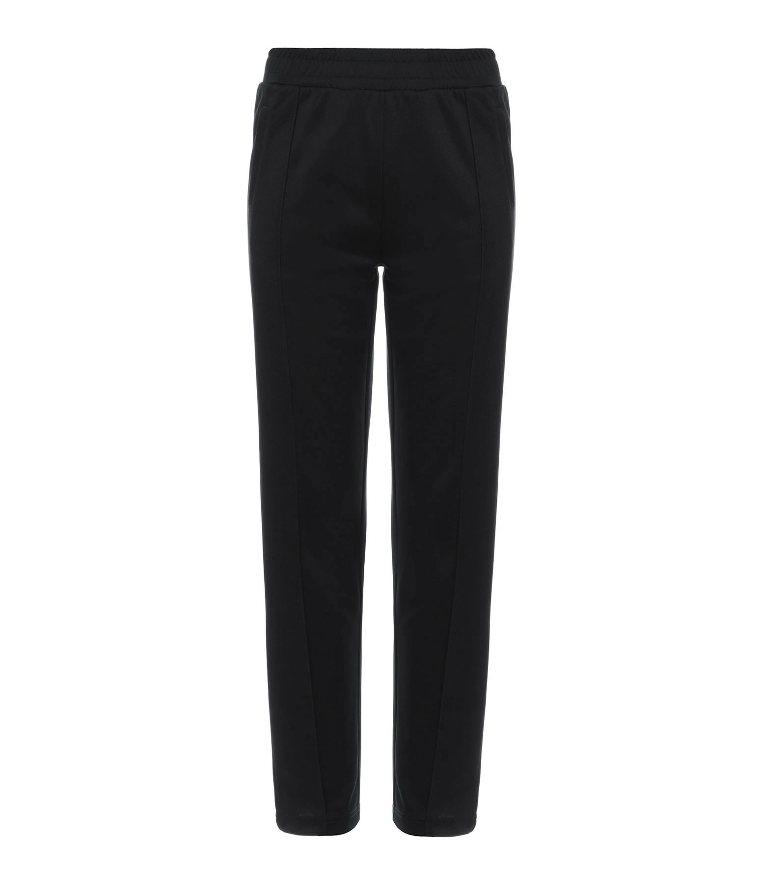 NEWTONE Jogging Velvet Noir