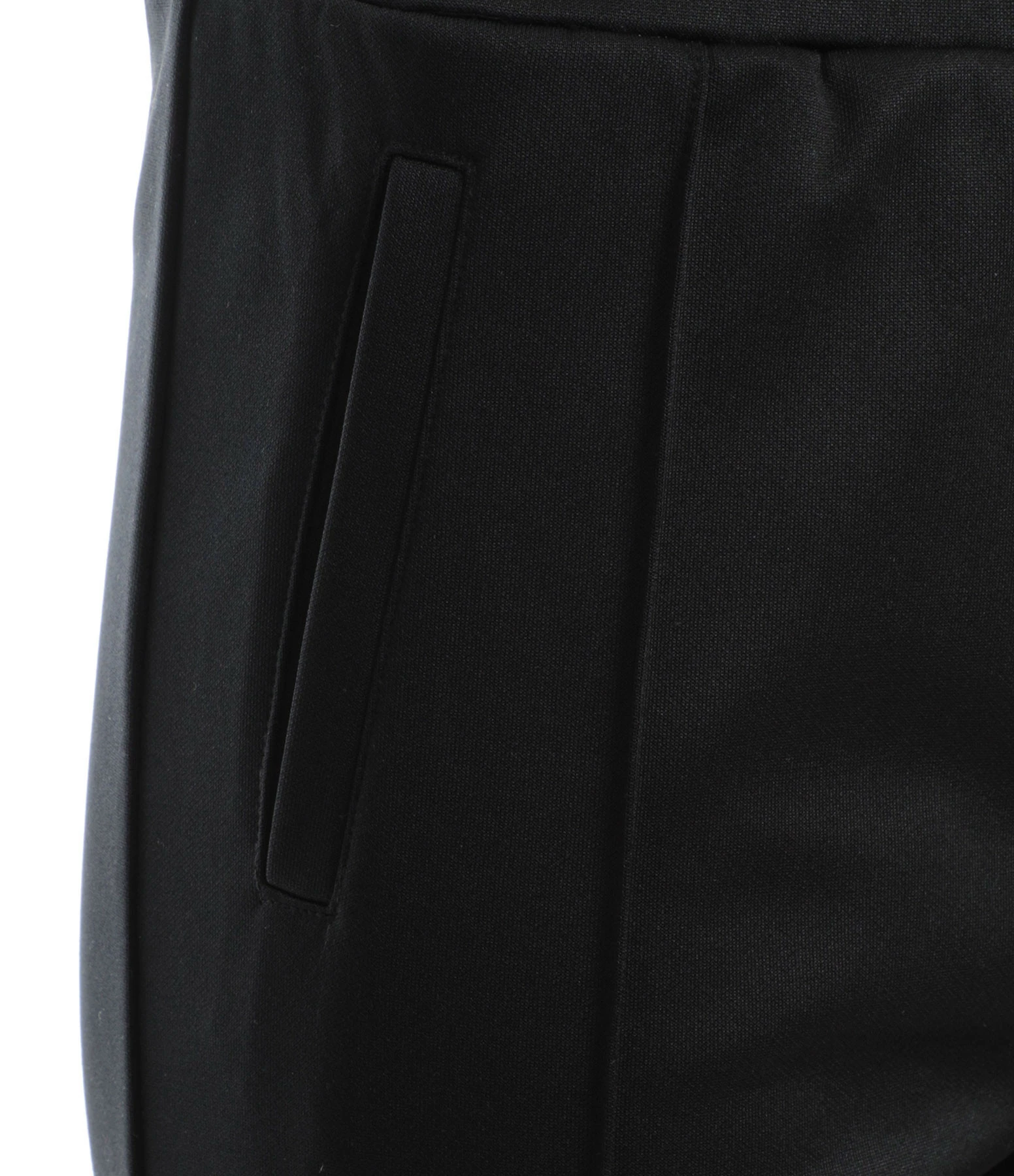 NEWTONE Jogging Velvet Noir – Image 2