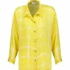 NOUS Blouse Meganne Jaune 1 NOUS Blouse Meganne Jaune -Boutique de vente ZIMMERMANN nouss49085 pck20230120 1