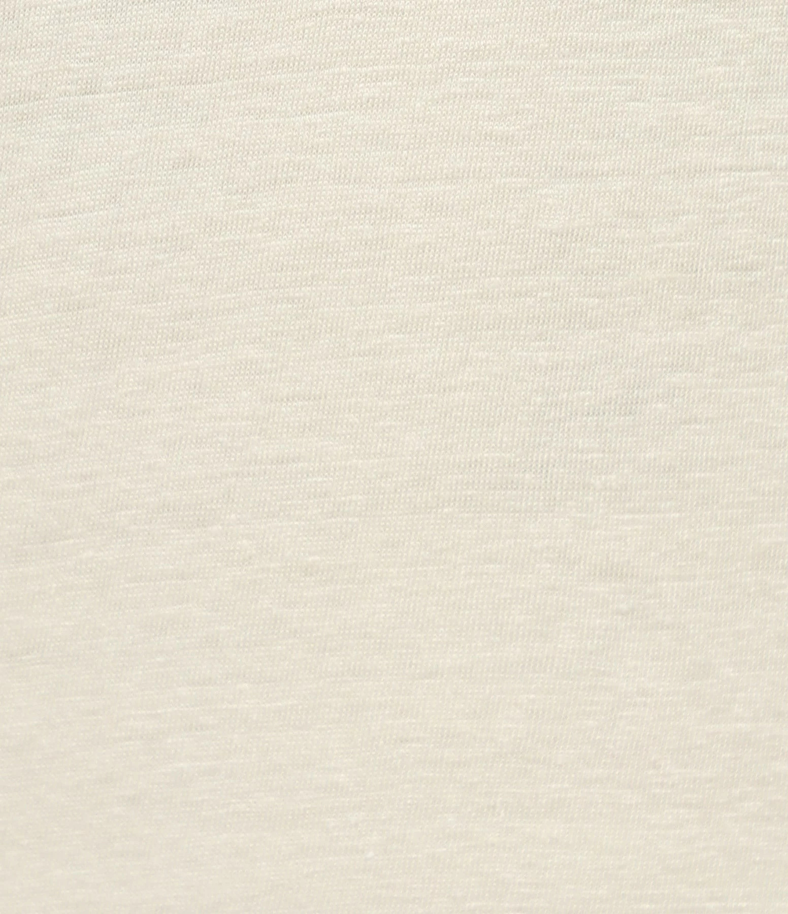 MARANT ÉTOILE Tee-shirt Zankou Lin Écru – Image 2