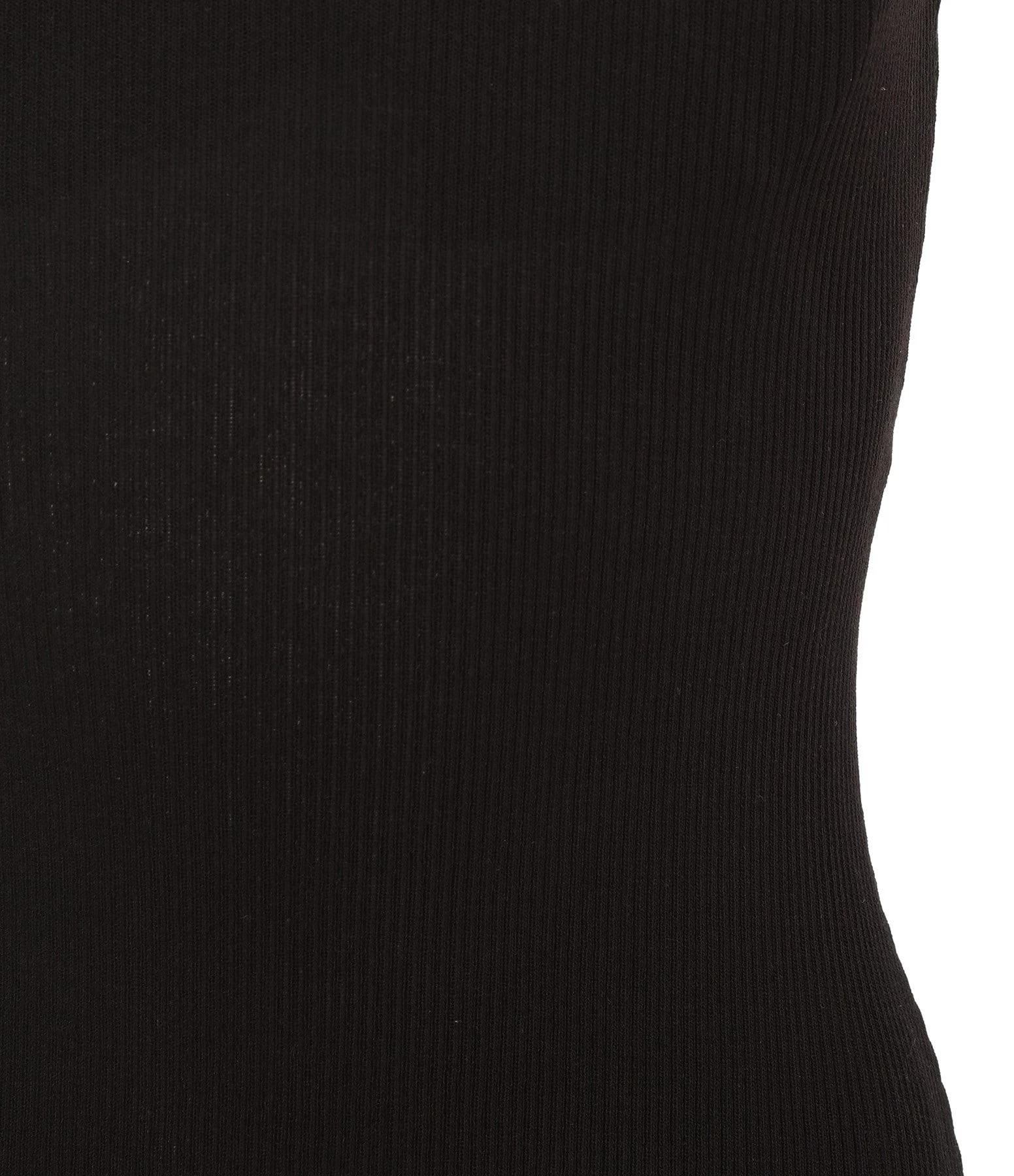 RAIINE Robe Berlin Noir – Image 2