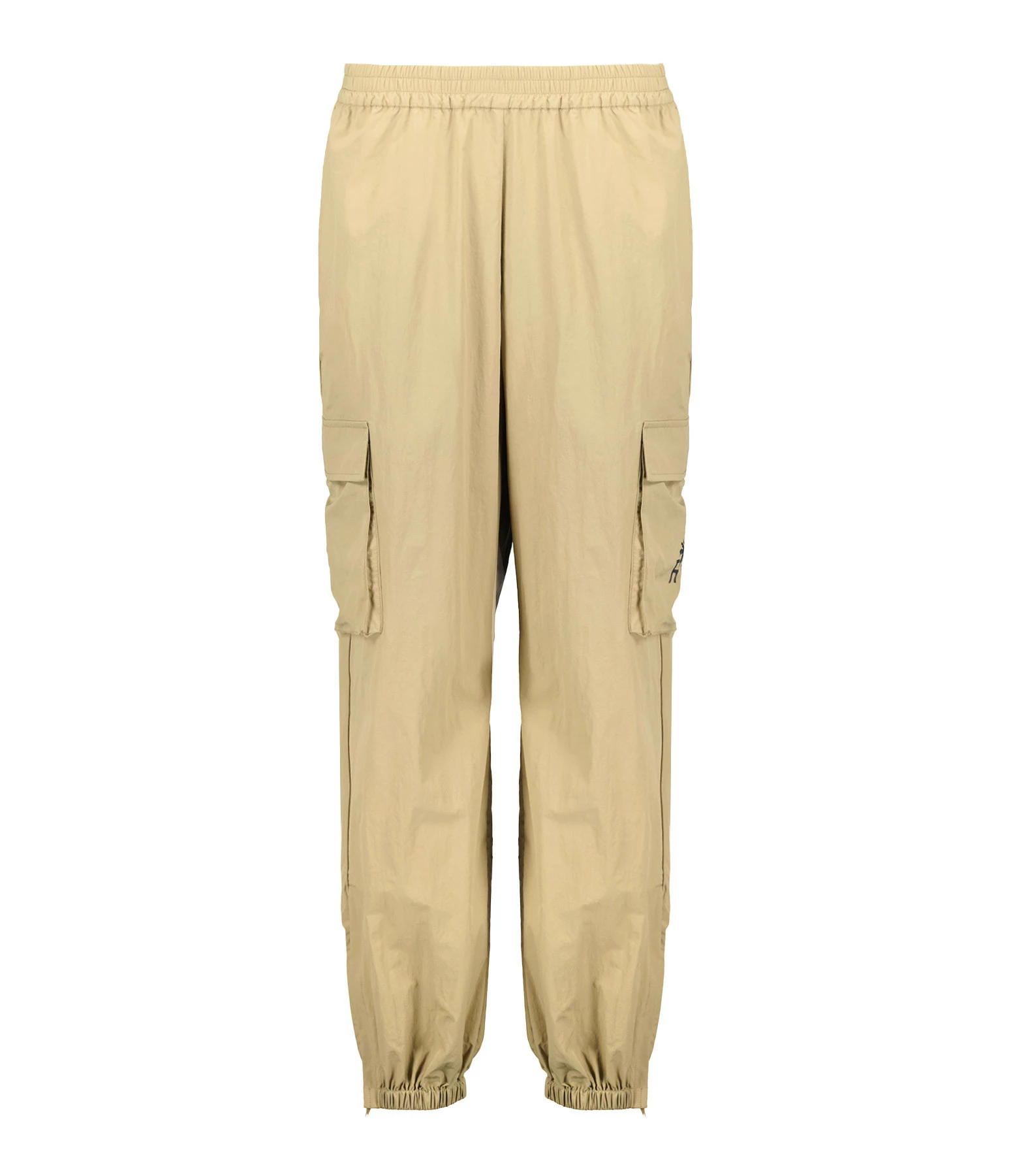 RAIINE Pantalon Cargo Leoni Sable 3 RAIINE Pantalon Cargo Leoni Sable