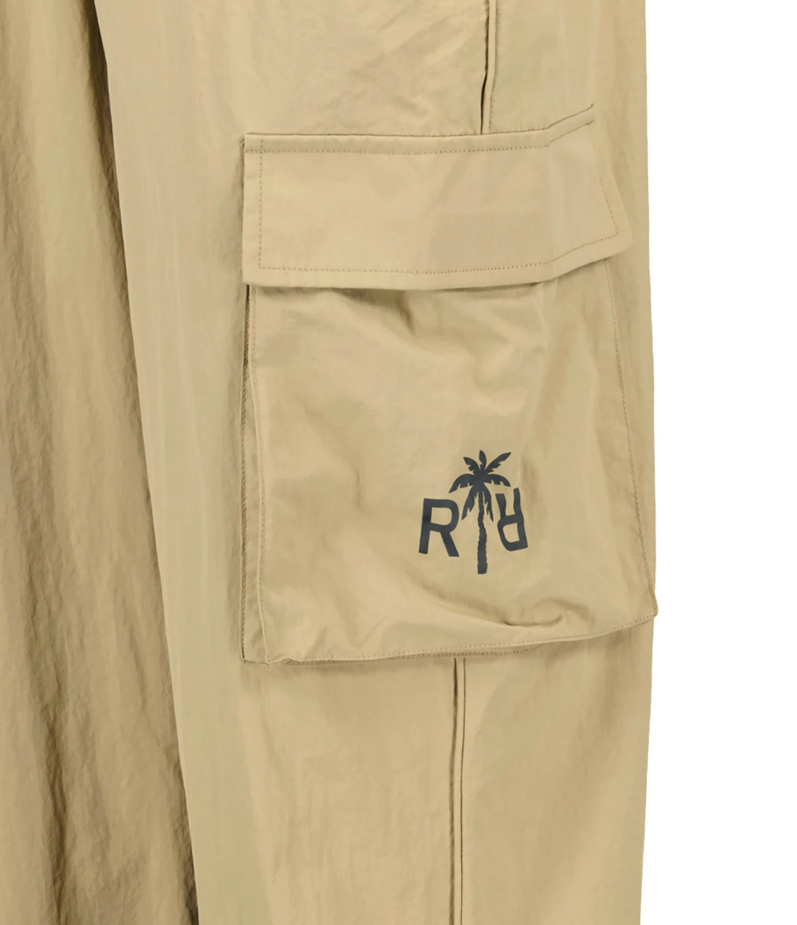 RAIINE Pantalon Cargo Leoni Sable 4 RAIINE Pantalon Cargo Leoni Sable – Image 2