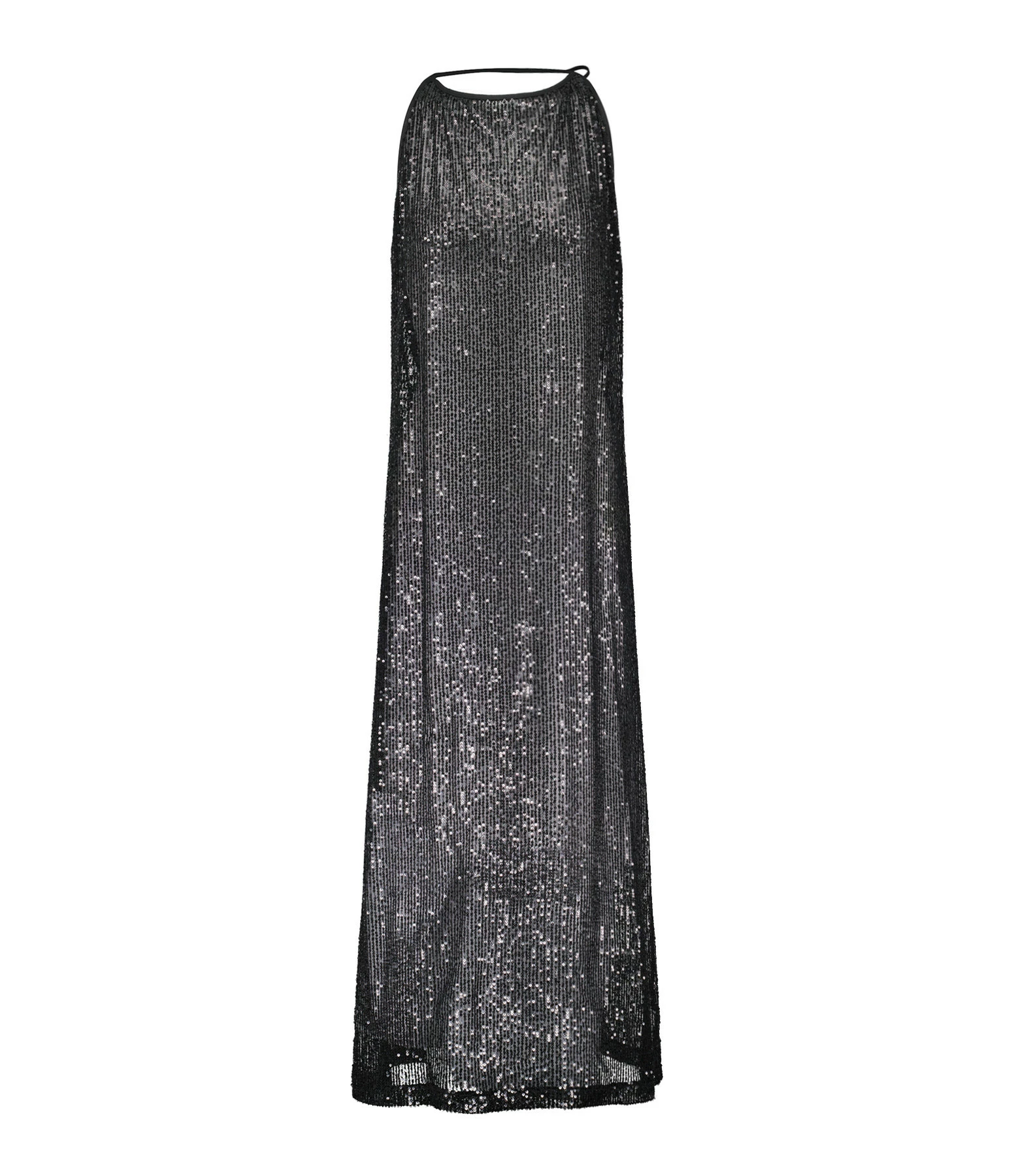 RAIINE Robe Cyd Noir 3 RAIINE Robe Cyd Noir