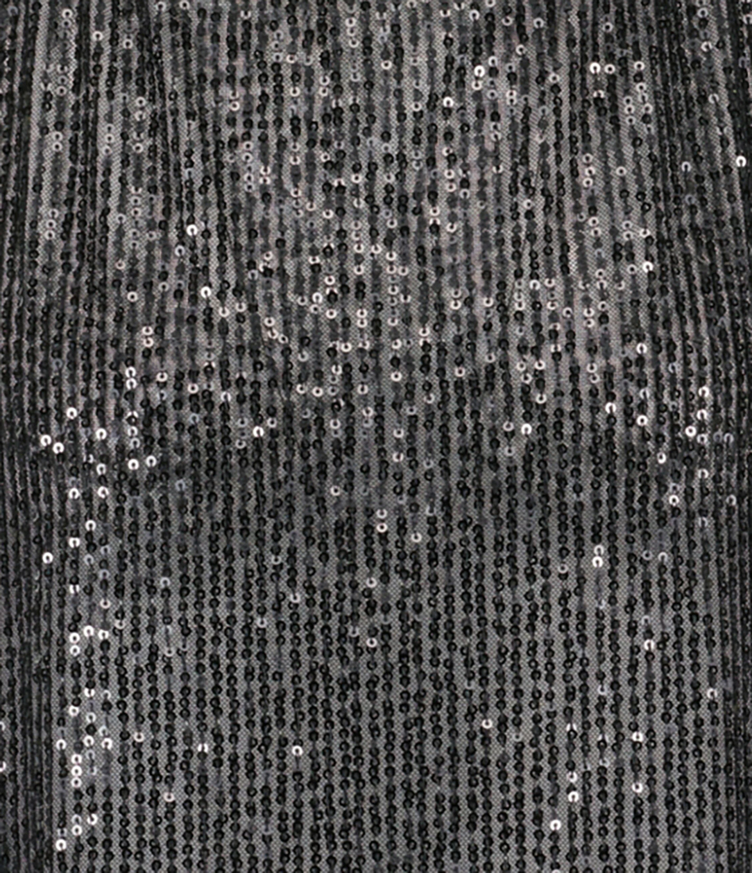 RAIINE Robe Cyd Noir 4 RAIINE Robe Cyd Noir – Image 2