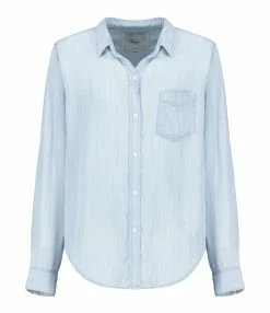 RAILS Chemise Ingrid Light Vintage