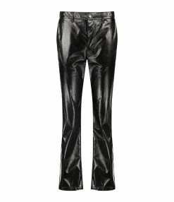 Roseanna Pantalon Noir