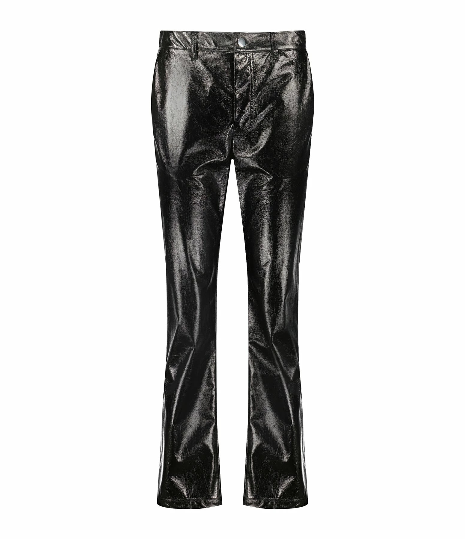 Roseanna Pantalon Noir 3 Roseanna Pantalon Noir