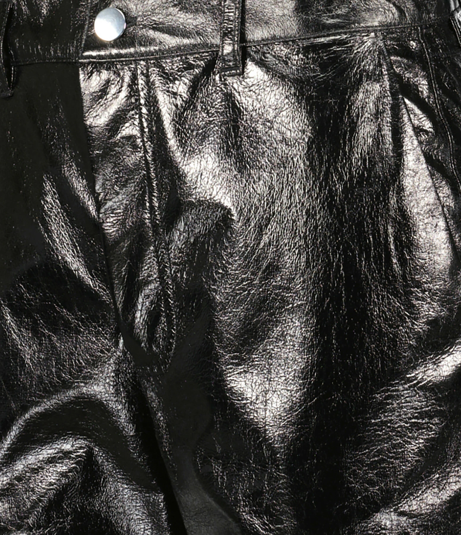 Roseanna Pantalon Noir 4 Roseanna Pantalon Noir – Image 2