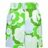 Tara Jarmon Short Sylvie Verveine 2 Tara Jarmon Short Sylvie Verveine -Boutique de vente ZIMMERMANN taraj52261 pck20230213 1
