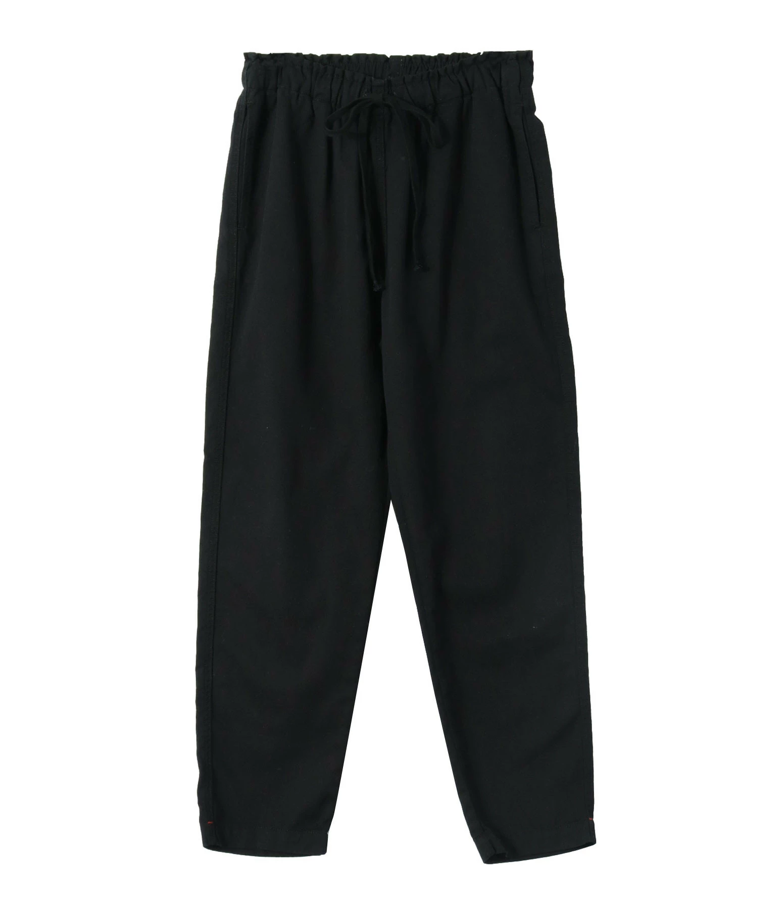 XIRENA Pantalon Rex Noir