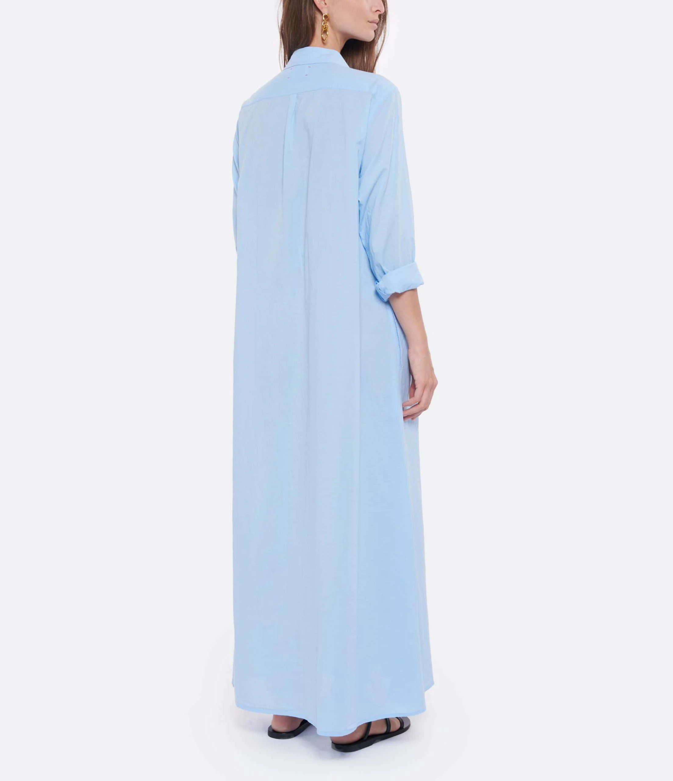 XIRENA Robe Boden Vista Bleu – Image 4