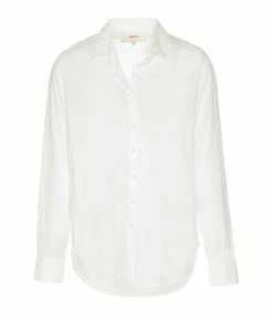 XIRENA Chemise Beau Sable