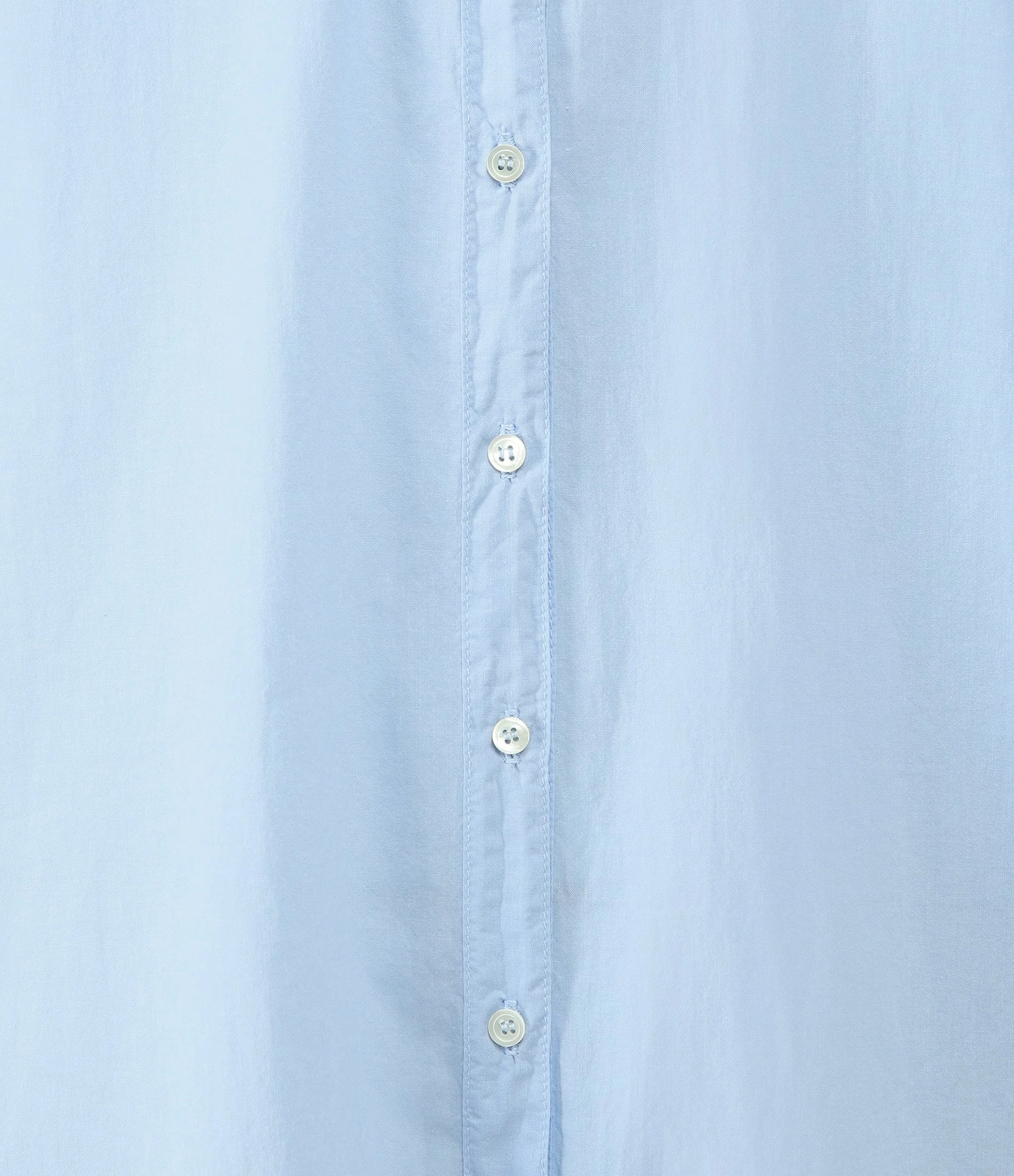 XIRENA Robe Boden Vista Bleu – Image 2