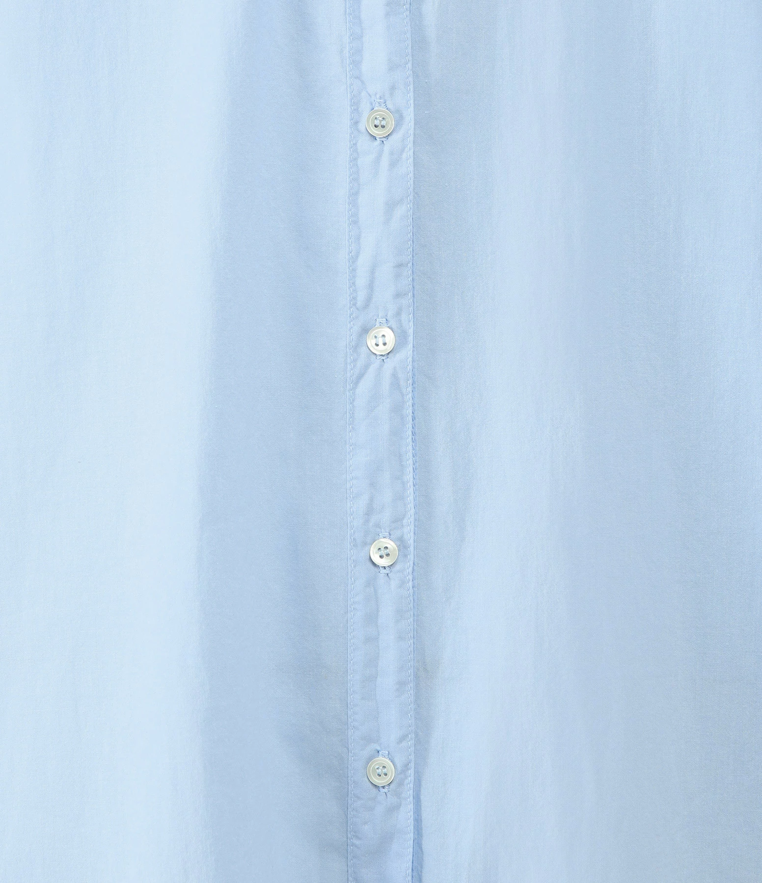 XIRENA Robe Boden Vista Bleu – Image 2