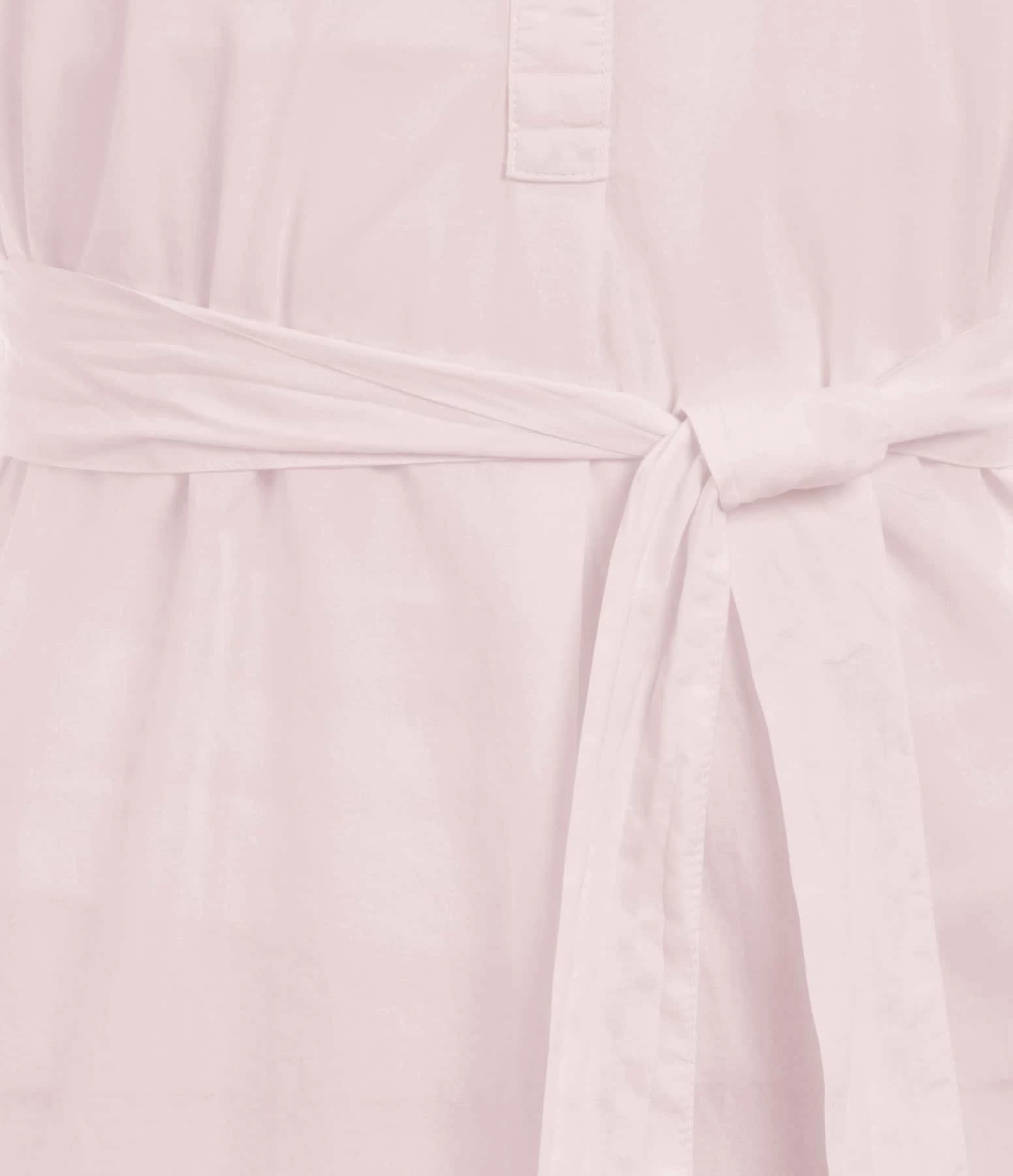 XIRENA Robe Hope Lilas – Image 2