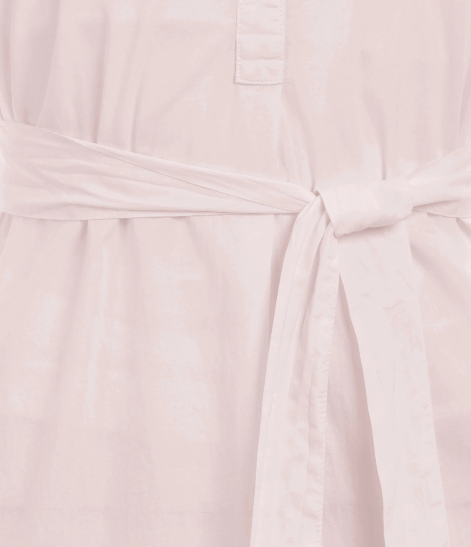 XIRENA Robe Hope Lilas – Image 2