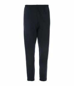 XIRENA Jogging Crosby Noir